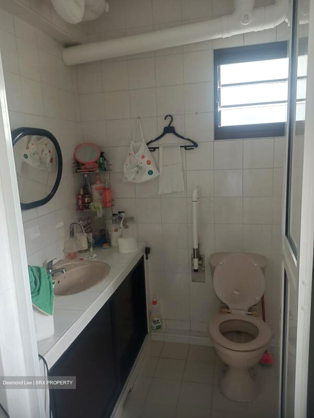 Blk 941 Hougang Street 92 (Hougang), HDB 4 Rooms #511631341